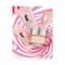 CLINIQUE More Than Moisture (4Pcs)