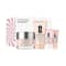 CLINIQUE More Than Moisture (4Pcs)