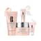 CLINIQUE More Than Moisture (4Pcs)