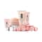 CLINIQUE More Than Moisture (4Pcs)