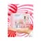 CLINIQUE More Than Moisture (4Pcs)