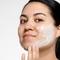 CLINIQUE All About Clean Liquid Facial Soap Mild (30ml)