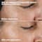 CLINIQUE Clarifying Lotion Twice A Day Exfoliator 2 (60ml)