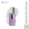 CLINIQUE Clarifying Lotion Twice A Day Exfoliator 2 (60ml)