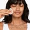 CLINIQUE Clarifying Lotion Twice A Day Exfoliator 2 (60ml)