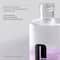 CLINIQUE Clarifying Lotion Twice A Day Exfoliator 2 (60ml)