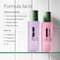 CLINIQUE Clarifying Lotion Twice A Day Exfoliator 2 (60ml)