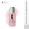 CLINIQUE Clarifying Lotion Twice A Day Exfoliator 3 (60ml)
