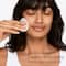 CLINIQUE Clarifying Lotion Twice A Day Exfoliator 3 (60ml)