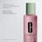 CLINIQUE Clarifying Lotion Twice A Day Exfoliator 3 (60ml)