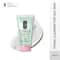 CLINIQUE All About Clean Liquid Facial Soap For Oily Skin (30ml)