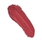 Ruby's Organics Lipstick - Rhubarb (3.7g)