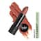 Ruby's Organics Lipstick - Cocoa (3.7g)