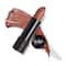 Ruby's Organics Lipstick - Cocoa (3.7g)