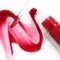 Ruby's Organics Lip Oil Gloss - Sangria (6.5ml)