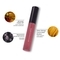 Ruby's Organics Lip Oil Gloss - Sangria (6.5ml)