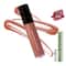 Ruby's Organics Lip Oil Gloss - Toffee (6.5ml)