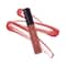 Ruby's Organics Lip Oil Gloss - Toffee (6.5ml)