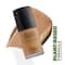 Ruby's Organics Skin Tint Mattifying Foundation - MD02.5 (30ml)