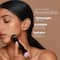 Ruby's Organics Skin Tint Mattifying Foundation - MD02.5 (30ml)