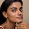 Ruby's Organics Skin Tint Mattifying Foundation - MD02.5 (30ml)