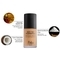 Ruby's Organics Skin Tint Mattifying Foundation - D03 (30ml)