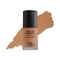 Ruby's Organics Skin Tint Mattifying Foundation - D03 (30ml)