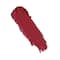 Ruby's Organics Lipstick - Burgundy (3.7g)