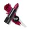 Ruby's Organics Lipstick - Plum (3.7g)