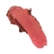 Ruby's Organics Lipstick - Bare (3.7g)
