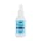 Daily Life Forever52 Hyaluronic Acid Serum-SK101 (30ml)