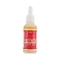 Daily Life Forever52 Rose Hip Seed Oil-SK401 (30ml)
