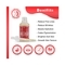 Daily Life Forever52 Rose Hip Seed Oil-SK401 (30ml)