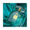 Carlton London Limited Edition Lush Perfume (100ml)