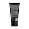 Beardo Ultra Glow Face Cream (60g)