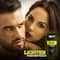 Beardo Ultra Glow Face Cream (60g)