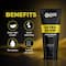 Beardo Ultra Glow Face Cream (60g)