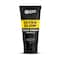 Beardo Ultra Glow Face Cream (60g)