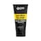 Beardo Ultra Glow Face Cream (60g)