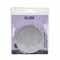 GUBB Dual Pocket Mirror with 5x Magnification (60g)