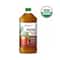 St.Botanica USDA Organic Apple Cider Vinegar With Mother (500ml)