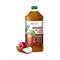 St.Botanica USDA Organic Apple Cider Vinegar With Mother (500ml)