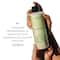 Daughter Earth The Shampoo - (250 ml)
