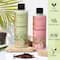 Daughter Earth The Shampoo - (250 ml)