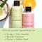 Daughter Earth The Shampoo - (250 ml)