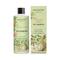 Daughter Earth The Shampoo - (250 ml)