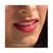 DAUGHTER EARTH Vitamin E Lip & Cheek Tint - Fonce Red (4.5 g)
