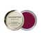 DAUGHTER EARTH Vitamin E Lip & Cheek Tint - Fonce Red (4.5 g)