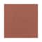 DAUGHTER EARTH Vitamin E Lip & Cheek Tint - Desert Nude (4.5g)