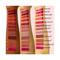 DAUGHTER EARTH Vitamin E Lip & Cheek Tint - Desert Nude (4.5g)